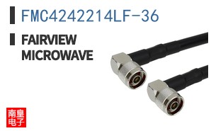 FMC4242214LF-36 ͼƬ